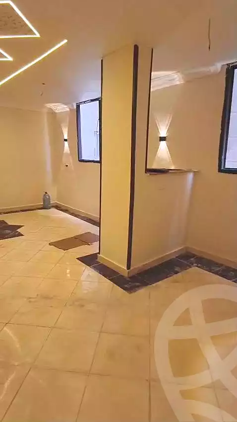 https://aqarmap.com.eg/en/listing/7082679-for-sale-alexandria-al-agamy-el-hanouvel-el-warsha-st