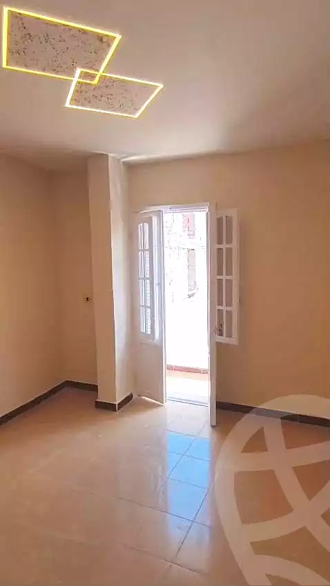 https://aqarmap.com.eg/en/listing/7082679-for-sale-alexandria-al-agamy-el-hanouvel-el-warsha-st