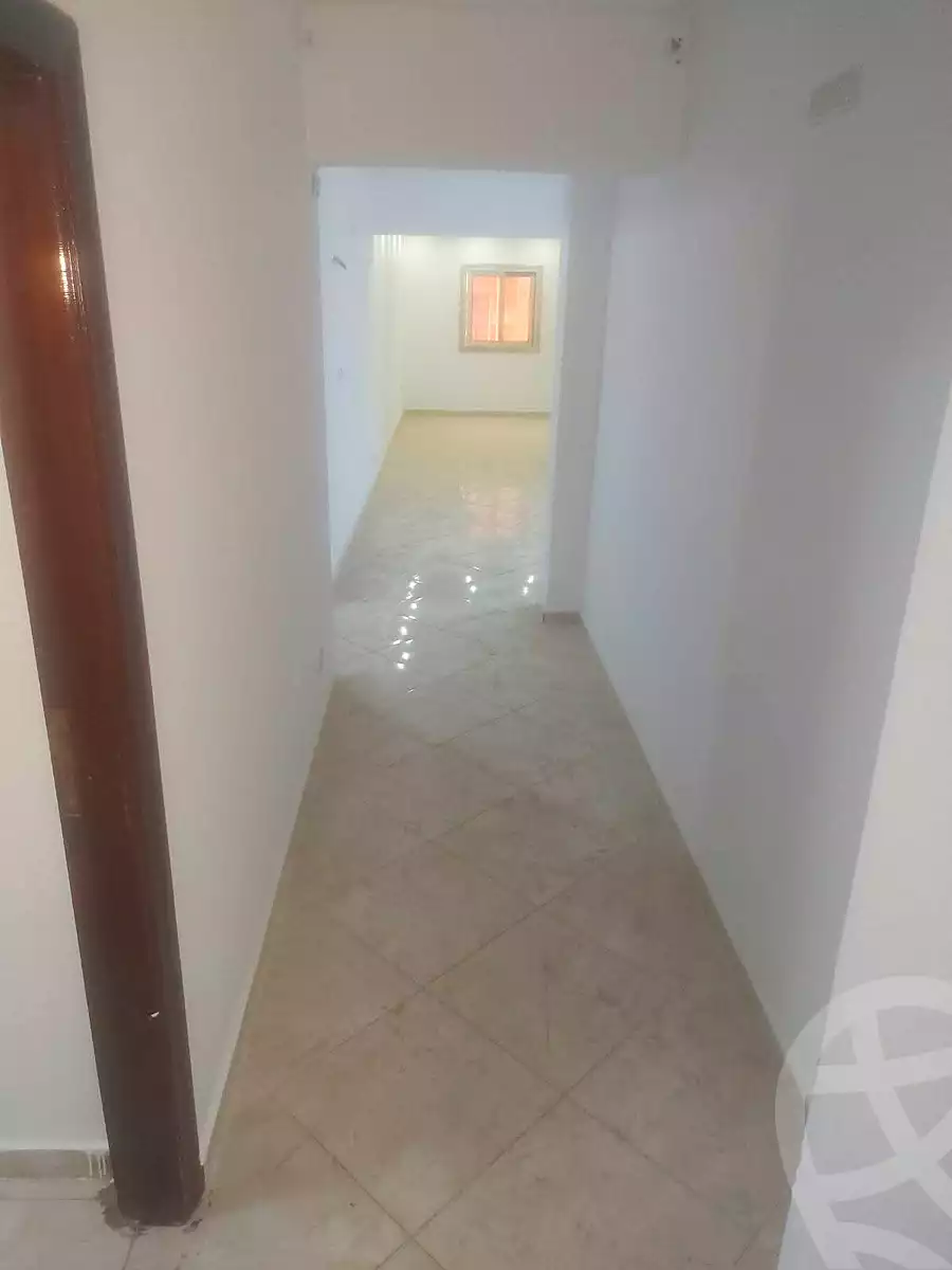 https://aqarmap.com.eg/en/listing/7082683-for-sale-cairo-helwan-helwan-el-sharkeya-ismael-kamel-st