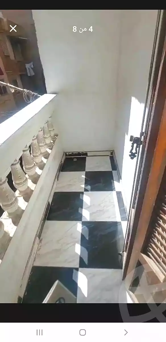 https://aqarmap.com.eg/ar/listing/7082685-for-sale-alexandria-sydy-bshr-sydy-bshr-qbly-shr-ql-bsh