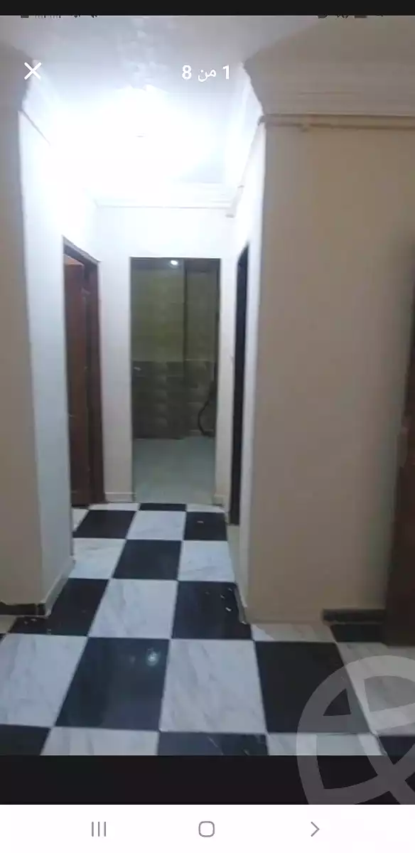 https://aqarmap.com.eg/ar/listing/7082685-for-sale-alexandria-sydy-bshr-sydy-bshr-qbly-shr-ql-bsh