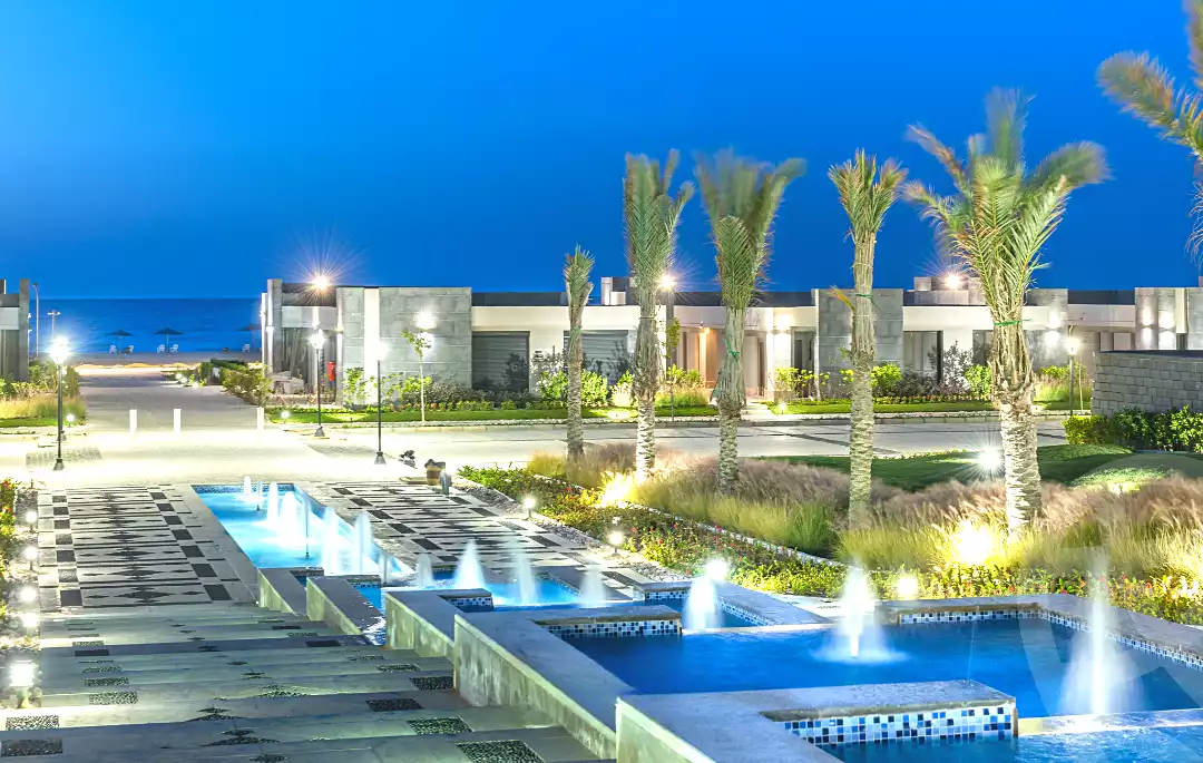 https://aqarmap.com.eg/en/listing/7082606-for-sale-north-coast-resorts-la-vista-ras-el-hikma