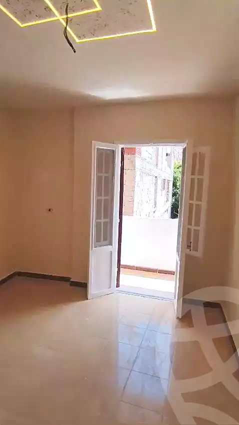 https://aqarmap.com.eg/en/listing/7082692-for-sale-alexandria-al-agamy-el-hanouvel-el-warsha-st