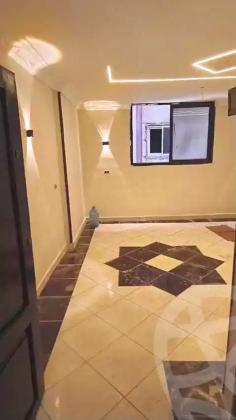 https://aqarmap.com.eg/en/listing/7082692-for-sale-alexandria-al-agamy-el-hanouvel-el-warsha-st