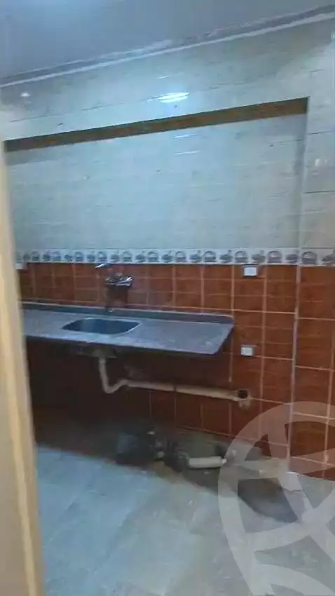 https://aqarmap.com.eg/en/listing/7082698-for-sale-alexandria-al-agamy-el-hanouvel-kasr-al-quiri-st-1