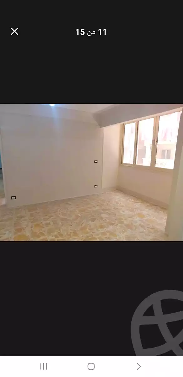 https://aqarmap.com.eg/ar/listing/7082697-for-sale-alexandria-sydy-bshr-sydy-bshr-bhry-shr-khld-bn-lwlyd