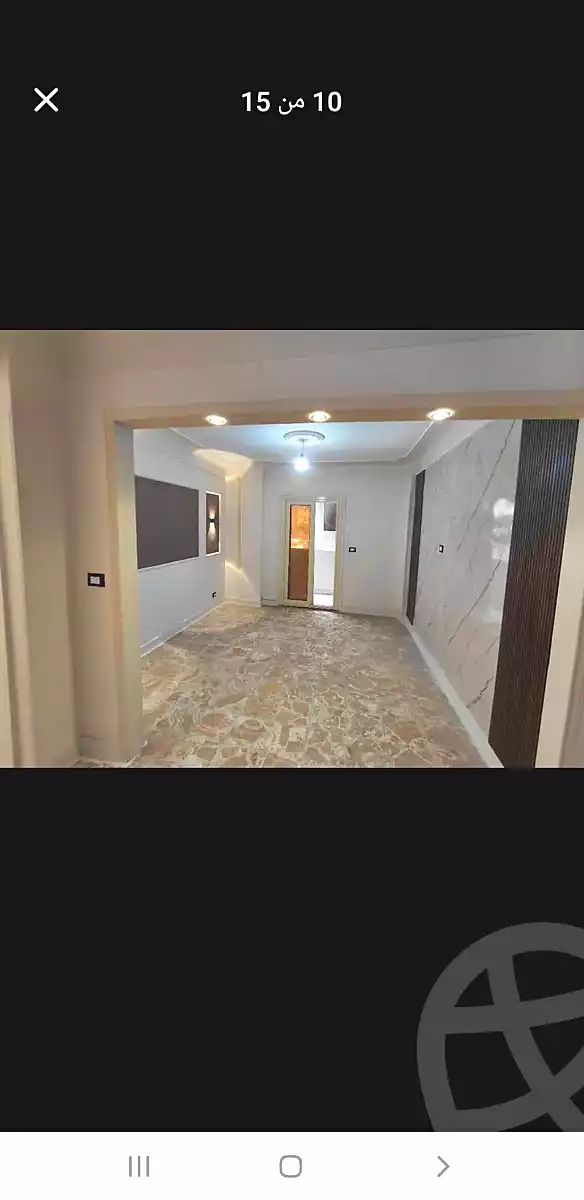 https://aqarmap.com.eg/ar/listing/7082697-for-sale-alexandria-sydy-bshr-sydy-bshr-bhry-shr-khld-bn-lwlyd