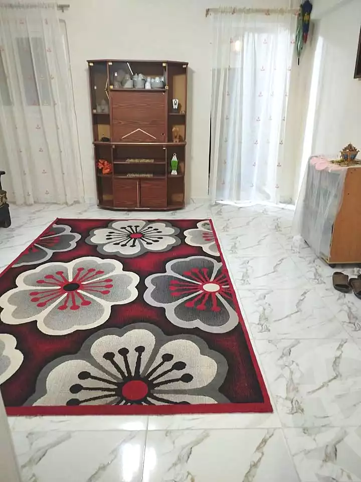 https://aqarmap.com.eg/en/listing/7082708-for-sale-alexandria-al-agamy-el-hanouvel-el-kholafaa-el-rashdeen-st