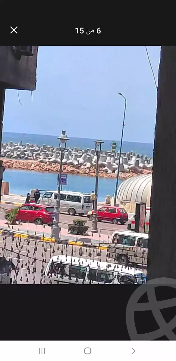 https://aqarmap.com.eg/ar/listing/7082697-for-sale-alexandria-sydy-bshr-sydy-bshr-bhry-shr-khld-bn-lwlyd