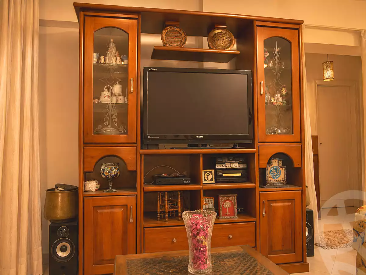 https://aqarmap.com.eg/en/listing/7082703-for-rent-cairo-mokattam-lhdb-l-ly-el-ashgar-st