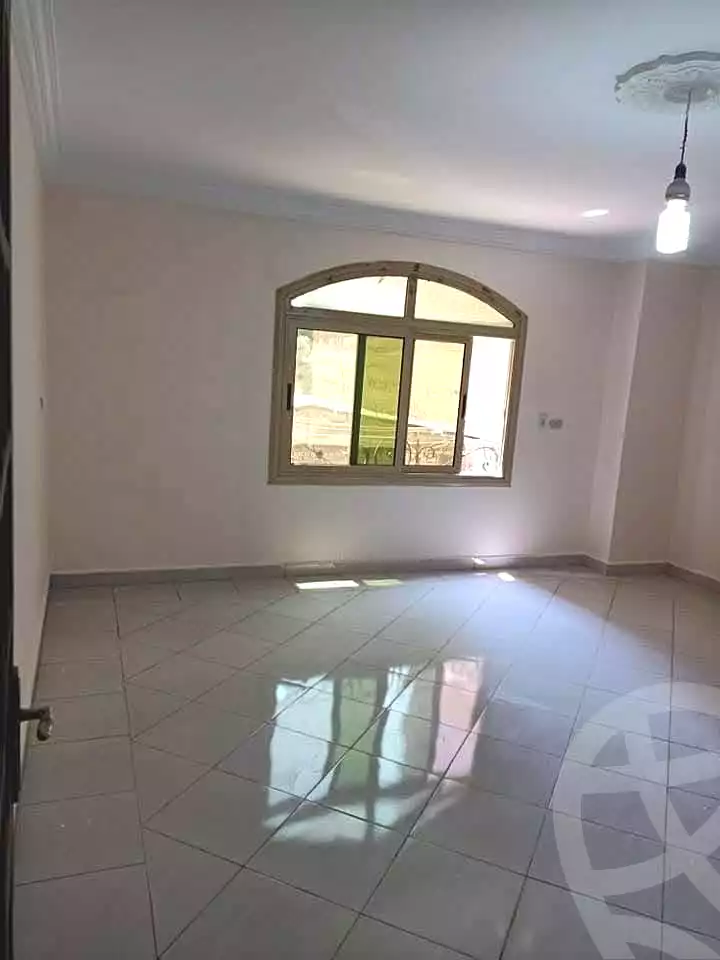 https://aqarmap.com.eg/en/listing/7082714-for-rent-cairo-ain-shams