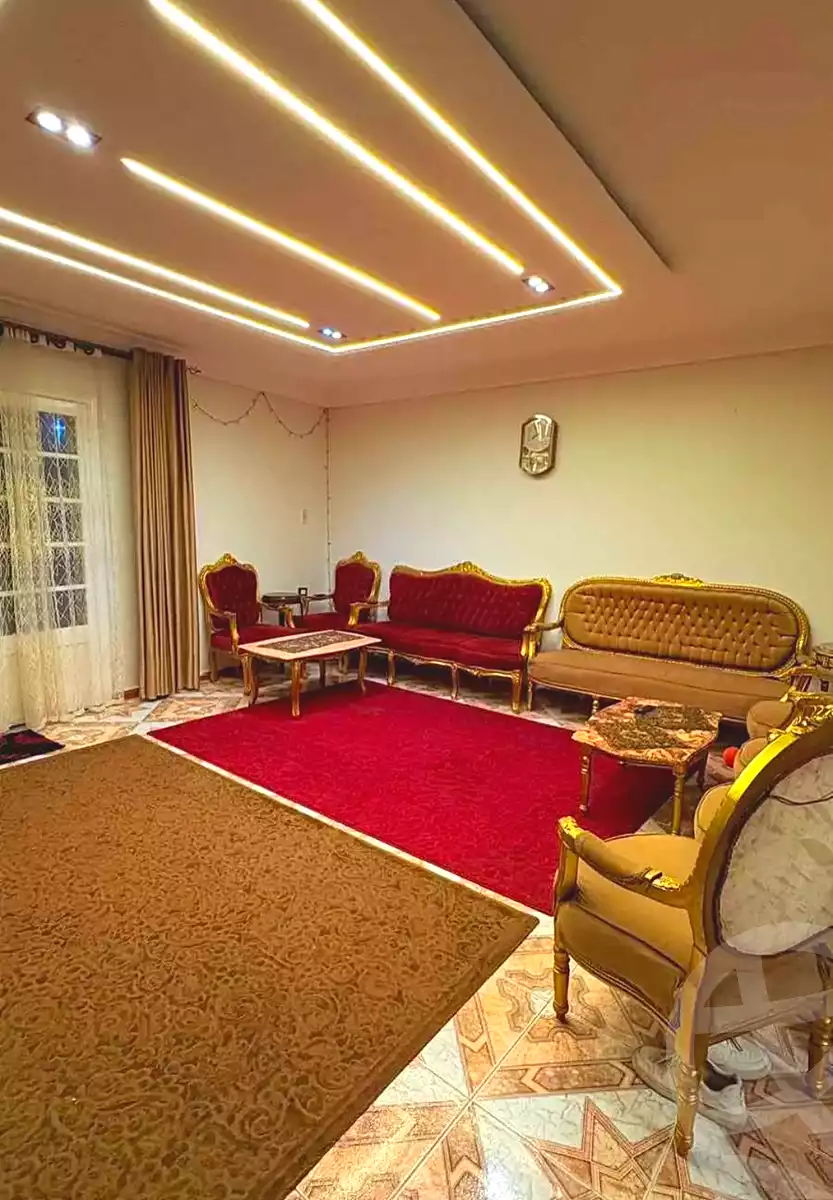 https://aqarmap.com.eg/ar/listing/7082702-for-sale-alexandria-el-asafra-l-sfr-bhry