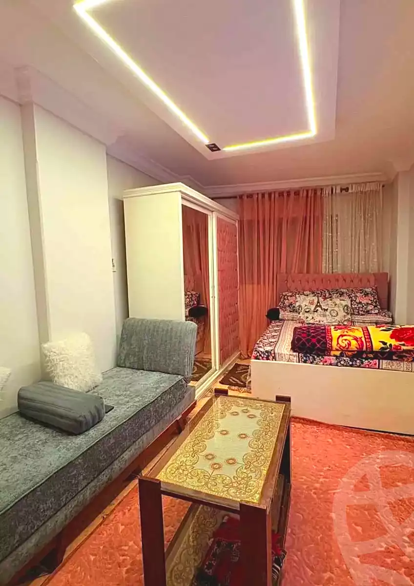https://aqarmap.com.eg/ar/listing/7082702-for-sale-alexandria-el-asafra-l-sfr-bhry