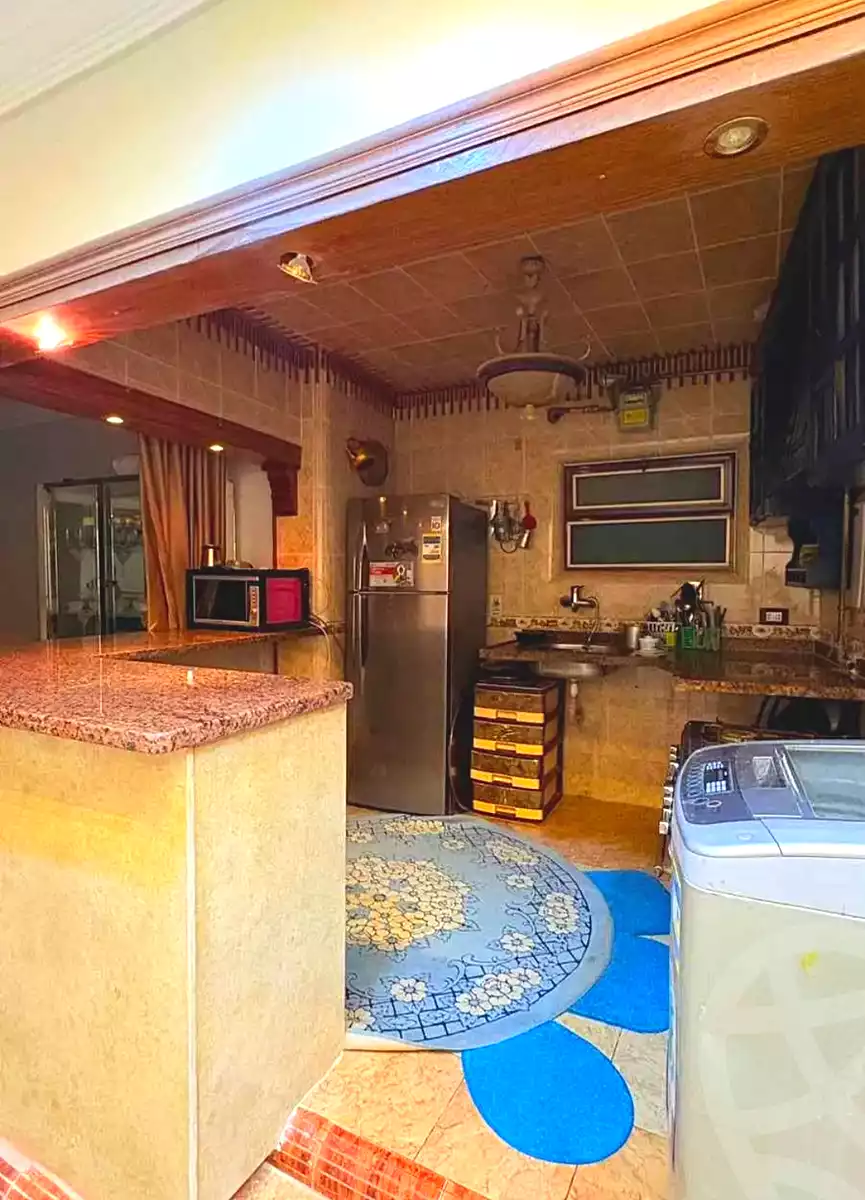 https://aqarmap.com.eg/ar/listing/7082702-for-sale-alexandria-el-asafra-l-sfr-bhry