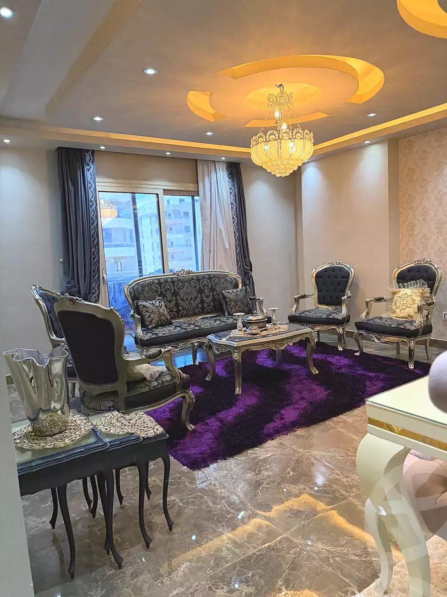 https://aqarmap.com.eg/ar/listing/7082696-for-rent-cairo-nasr-city-9th-zone-ahmed-el-zomor-st