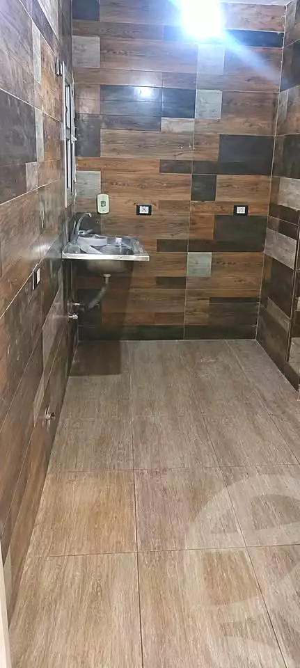 https://aqarmap.com.eg/ar/listing/7082718-for-sale-cairo-faisal-el-tawabeq