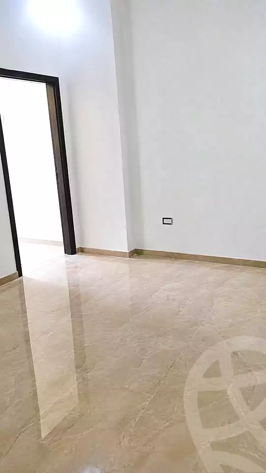 https://aqarmap.com.eg/ar/listing/7082718-for-sale-cairo-faisal-el-tawabeq