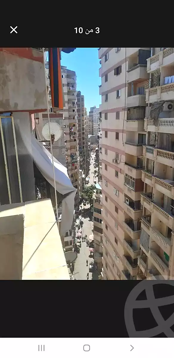 https://aqarmap.com.eg/ar/listing/7082716-for-sale-alexandria-lsywf-lsywf-bhry