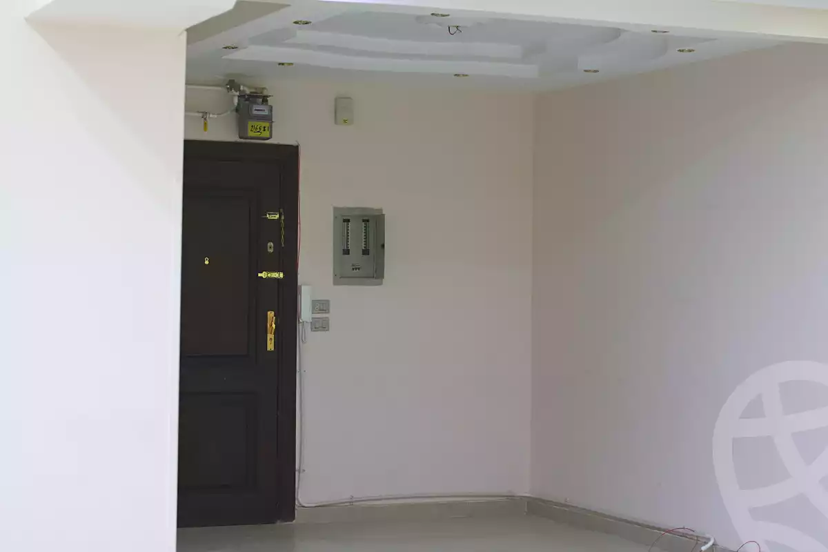 https://aqarmap.com.eg/en/listing/7082705-for-sale-cairo-hadayek-el-ahram-menkaure-gate