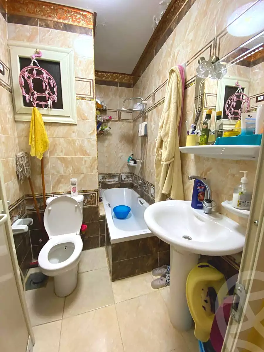 https://aqarmap.com.eg/ar/listing/7082721-for-sale-cairo-ain-shams-el-naam