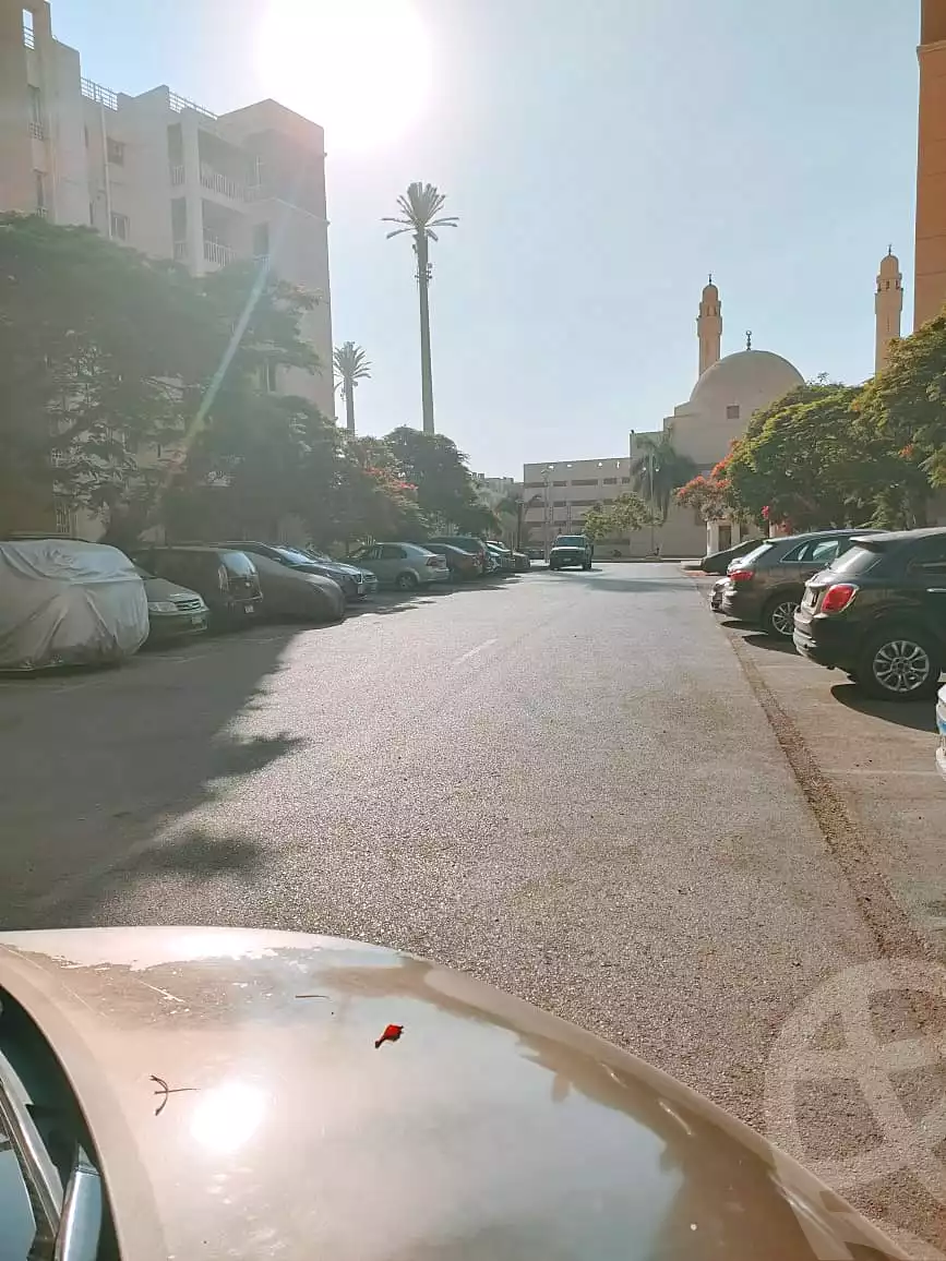 استوديو بغرفة نوم واحدة في مدينتي، صورة ٢ من ٢٦