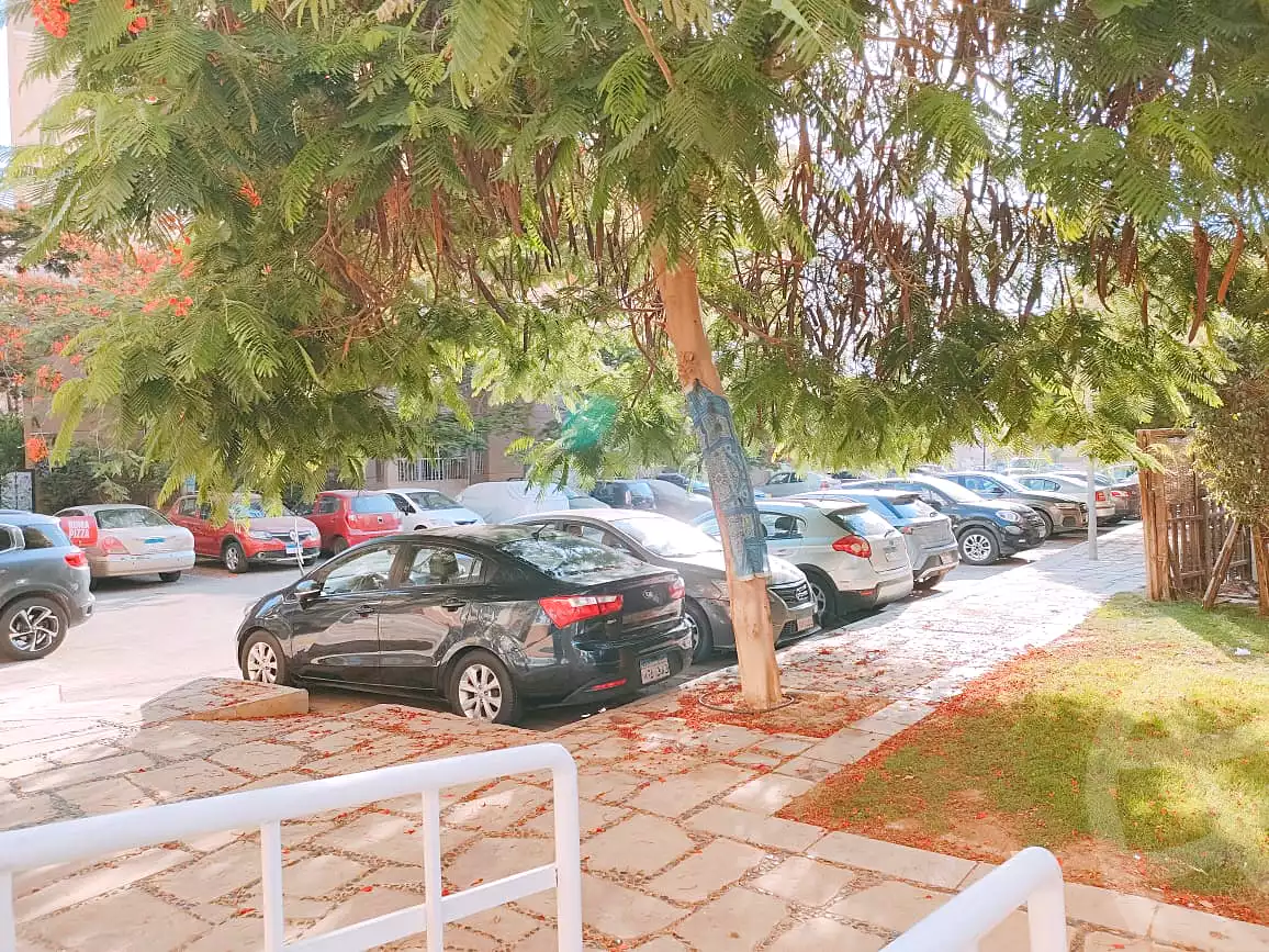 استوديو بغرفة نوم واحدة في مدينتي، صورة ٢٤ من ٢٦