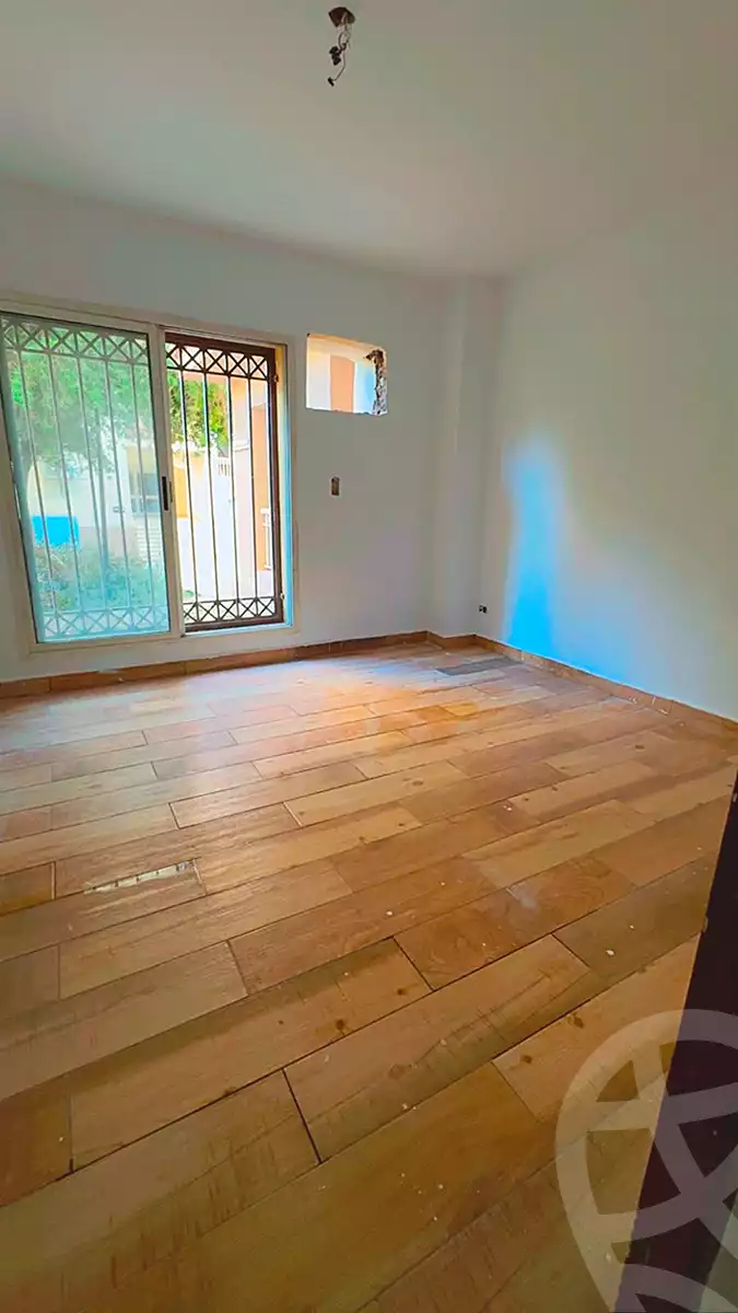 شقة بـ٣ غرف نوم في مدينتي، صورة ١٦ من ١٦