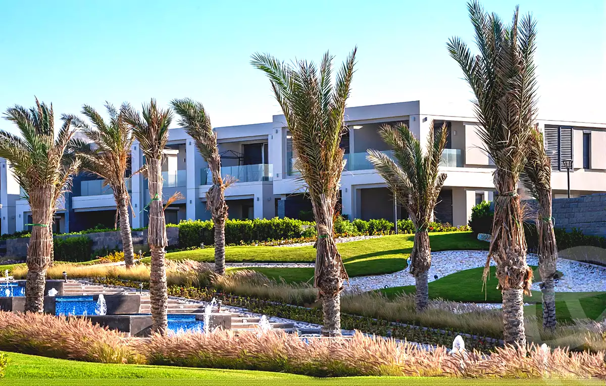 https://aqarmap.com.eg/en/listing/7082608-for-sale-north-coast-resorts-la-vista-ras-el-hikma