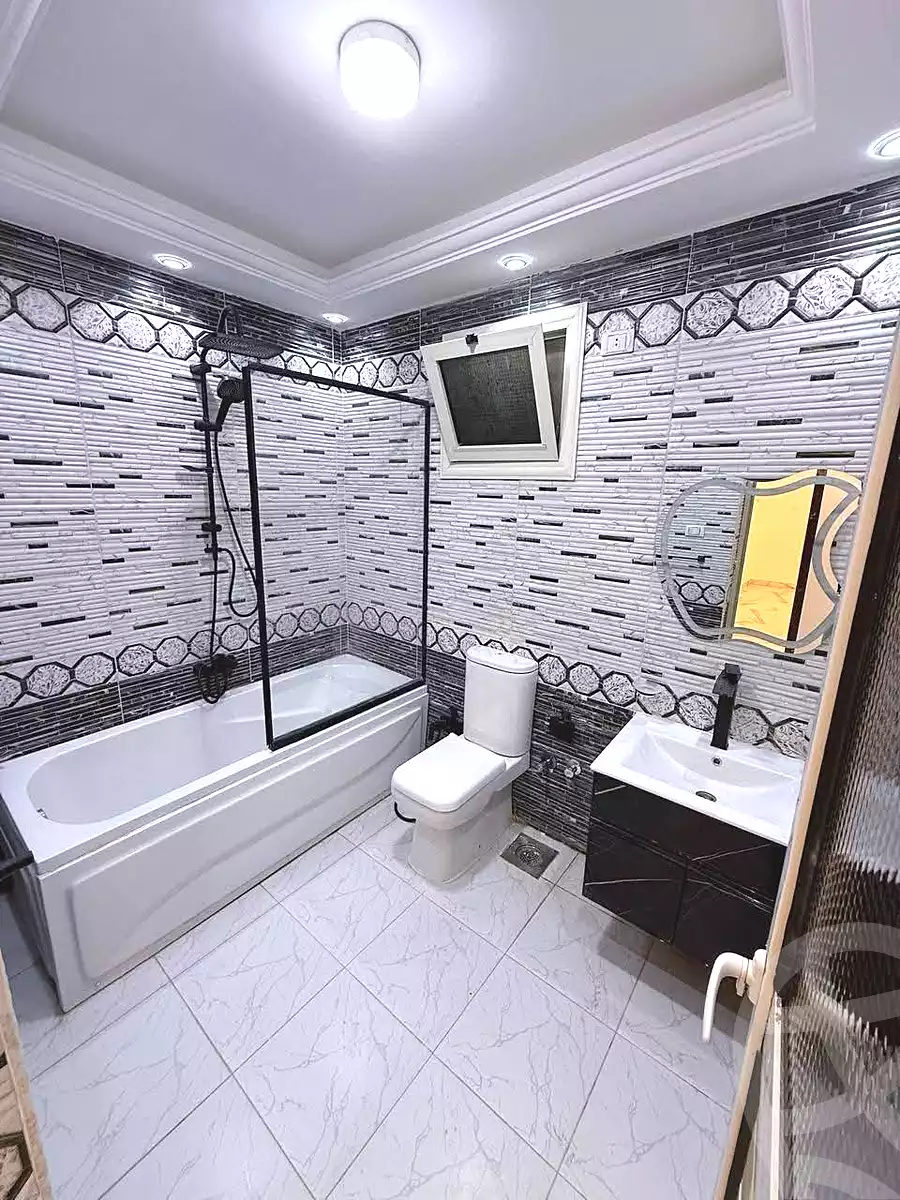 https://aqarmap.com.eg/en/listing/7082727-for-sale-cairo-ain-shams-el-naam
