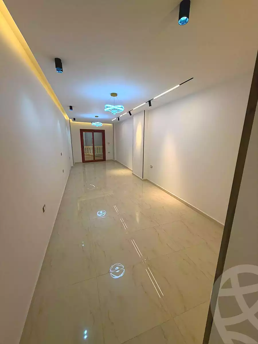 https://aqarmap.com.eg/en/listing/7082725-for-rent-cairo-faisal-el-lebeny