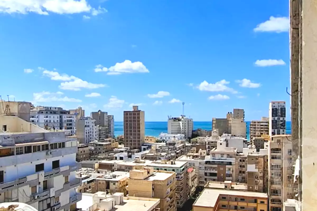 https://aqarmap.com.eg/ar/listing/7082726-for-sale-alexandria-saba-basha-tryq-ljysh
