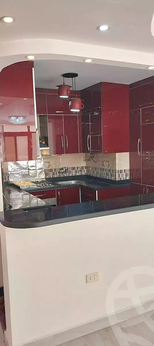 https://aqarmap.com.eg/en/listing/7082732-for-sale-cairo-el-zaytun-lzytwn-lshrqy-toman-bai-st