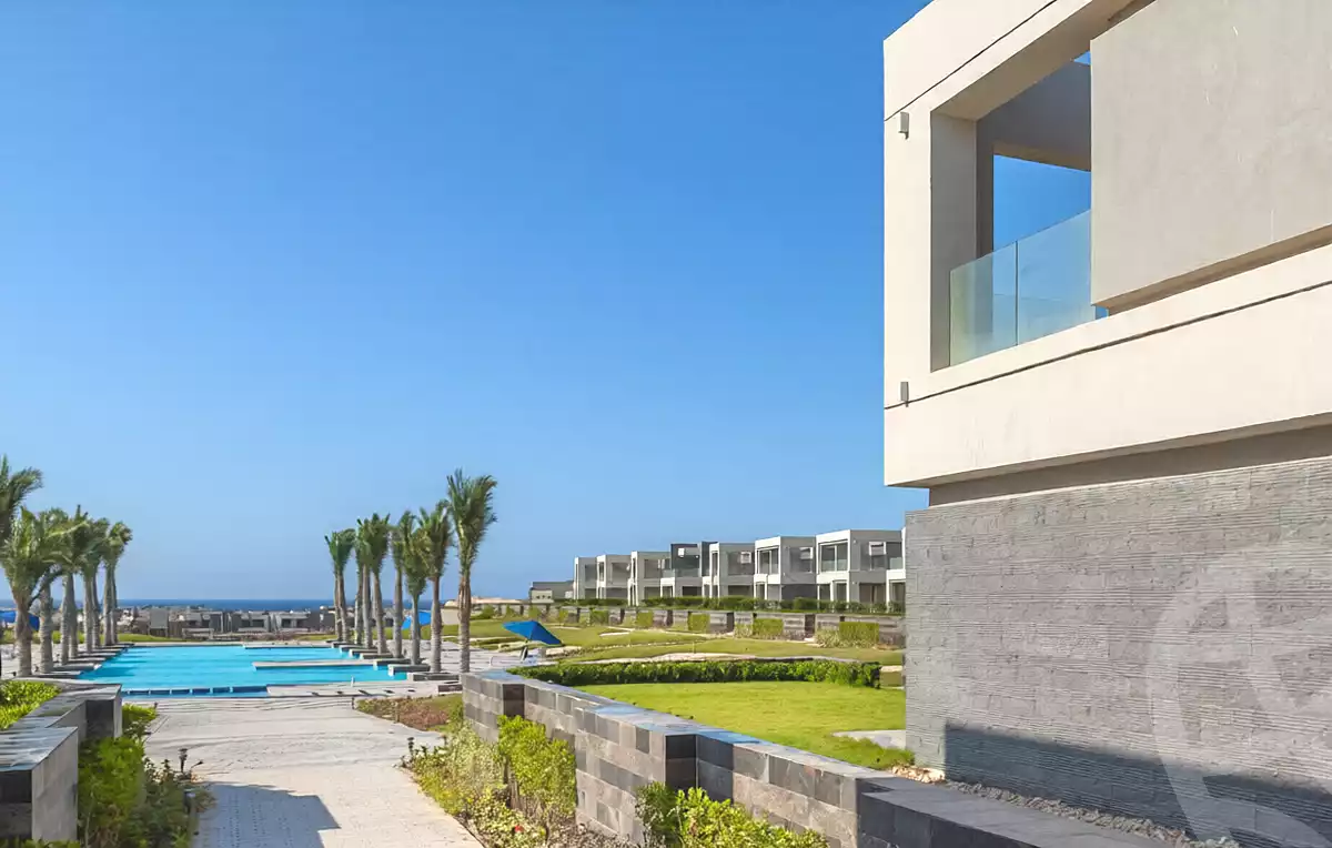 https://aqarmap.com.eg/en/listing/7082611-for-sale-north-coast-resorts-la-vista-ras-el-hikma
