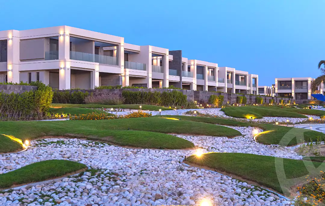 https://aqarmap.com.eg/en/listing/7082611-for-sale-north-coast-resorts-la-vista-ras-el-hikma