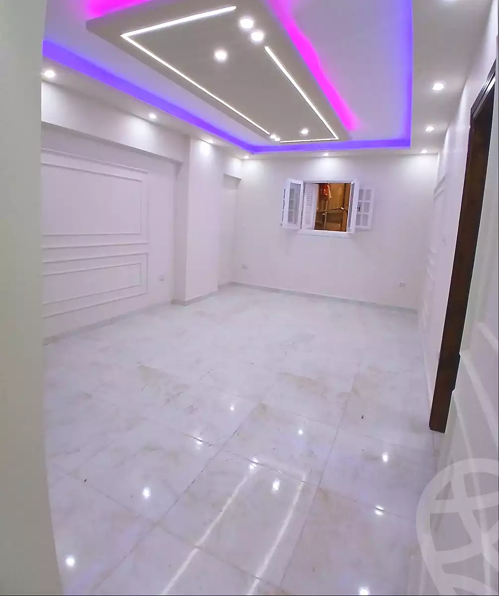 https://aqarmap.com.eg/ar/listing/7082743-for-sale-alexandria-lsywf-el-falki