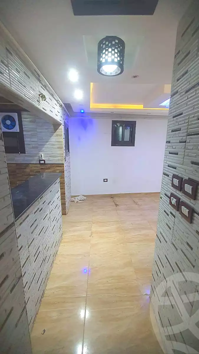 https://aqarmap.com.eg/ar/listing/7082748-for-sale-cairo-el-zaytun-lzytwn-lshrqy