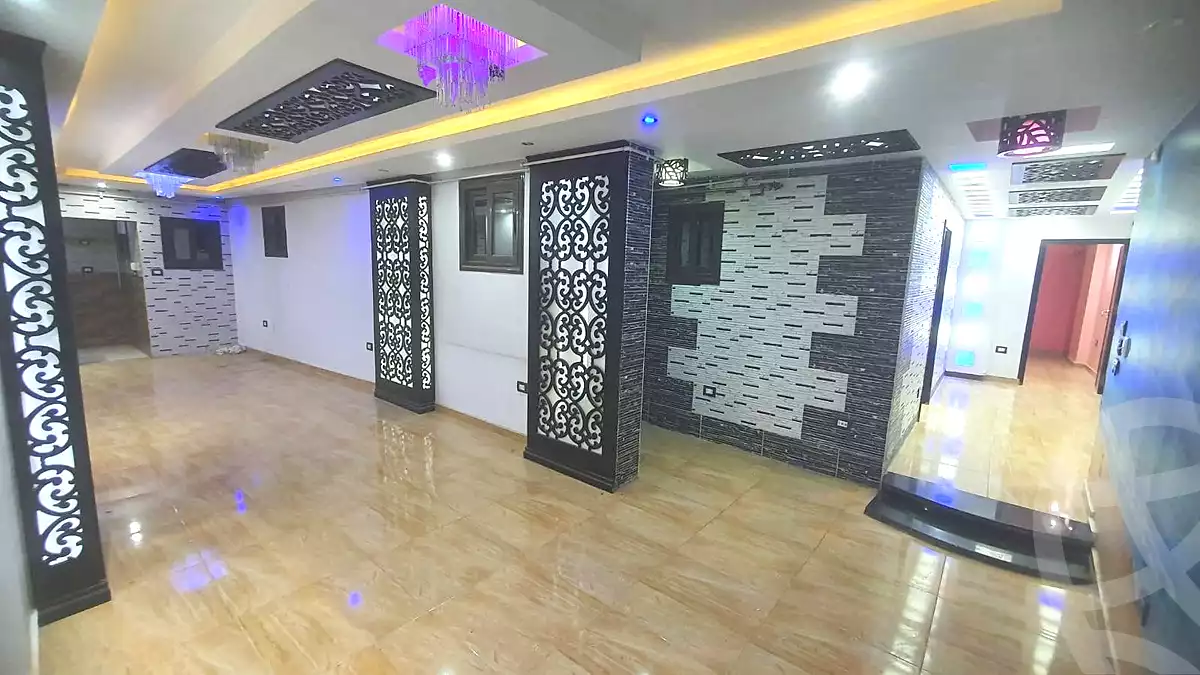 https://aqarmap.com.eg/ar/listing/7082748-for-sale-cairo-el-zaytun-lzytwn-lshrqy