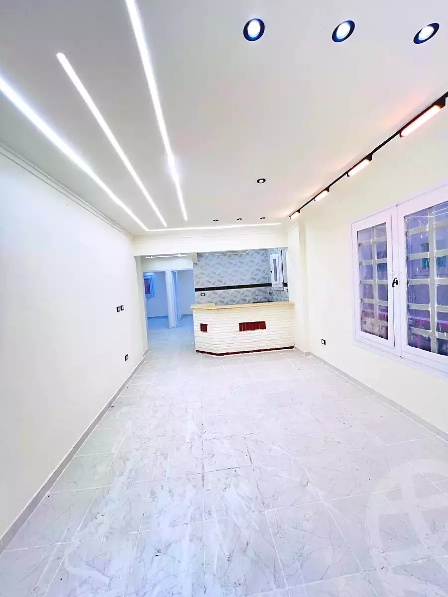 https://aqarmap.com.eg/ar/listing/7082749-for-sale-alexandria-al-agamy-shataa-el-nakheel