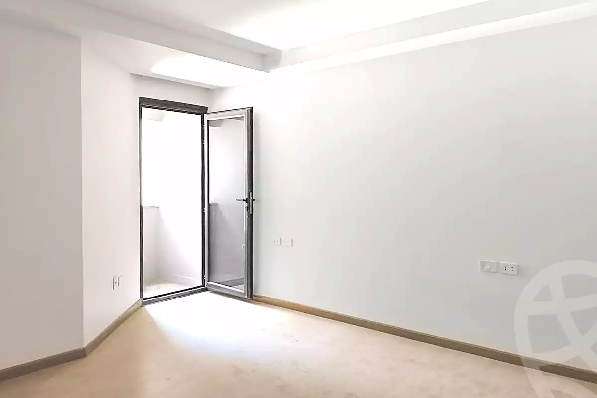 https://aqarmap.com.eg/en/listing/7082750-for-rent-alexandria-smouha-compounds-in-smouha-skyline-residence-orouba-misr