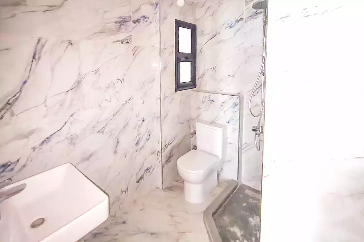 https://aqarmap.com.eg/en/listing/7082750-for-rent-alexandria-smouha-compounds-in-smouha-skyline-residence-orouba-misr