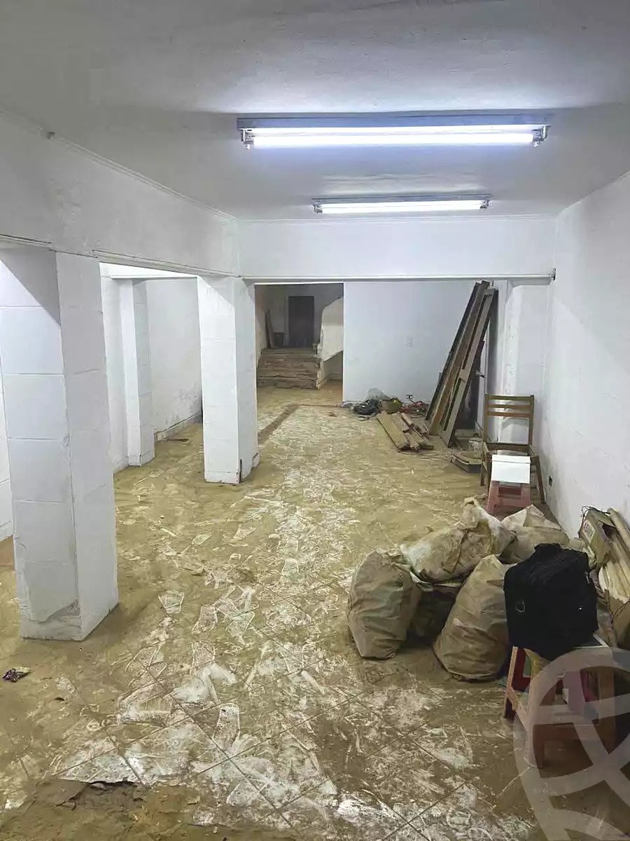 https://aqarmap.com.eg/en/listing/7082751-for-sale-cairo-faisal-kafr-tohormos-el-rihani-st