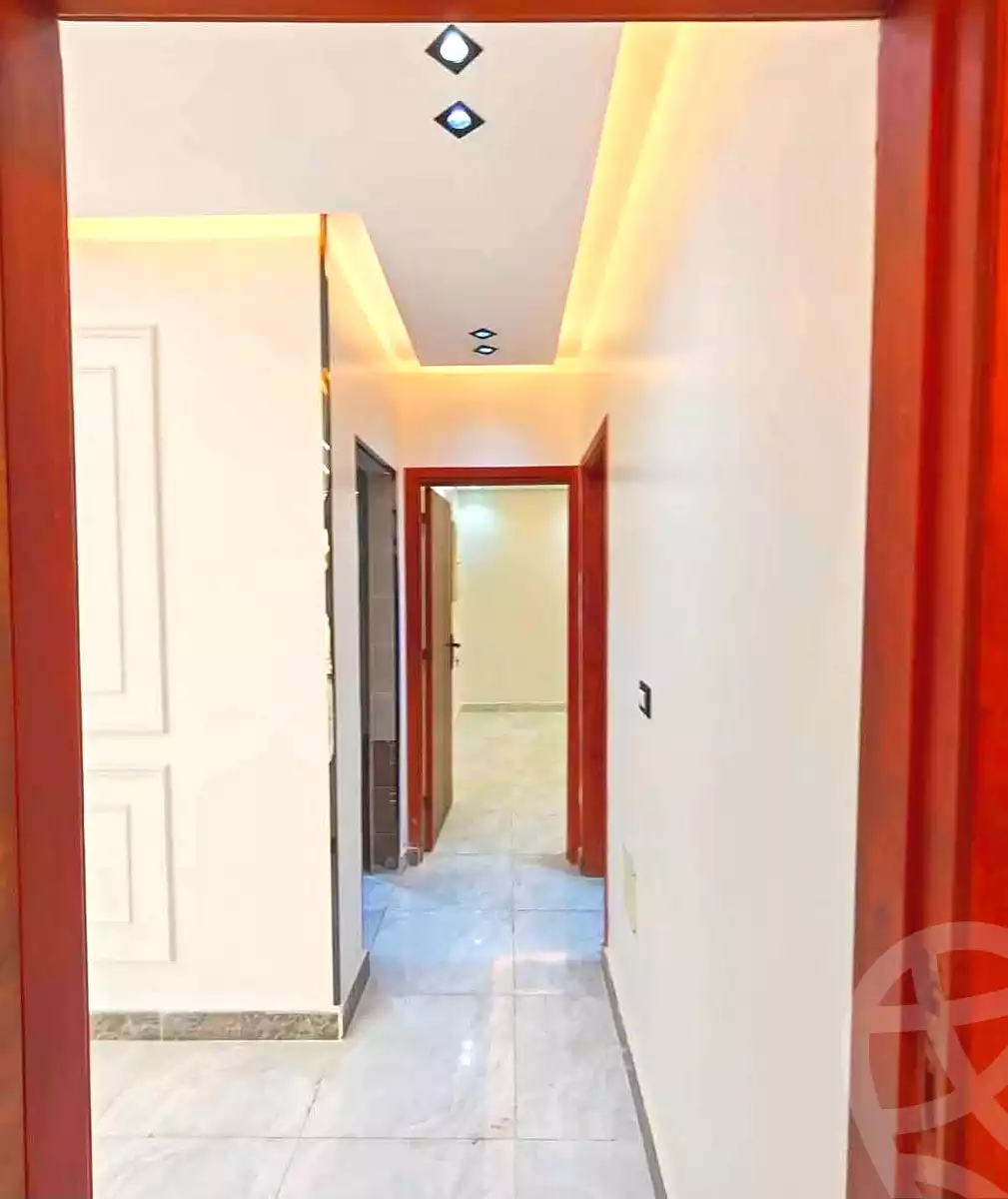 https://aqarmap.com.eg/en/listing/7082755-for-sale-cairo-faisal-el-lebeny