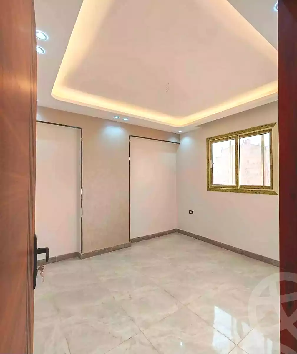 https://aqarmap.com.eg/en/listing/7082755-for-sale-cairo-faisal-el-lebeny