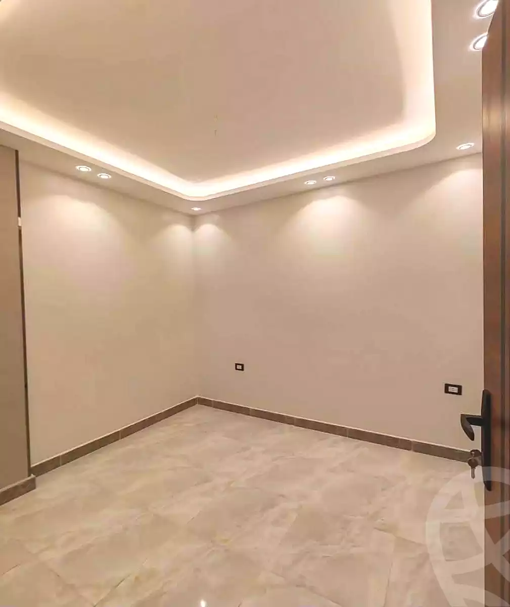 https://aqarmap.com.eg/en/listing/7082755-for-sale-cairo-faisal-el-lebeny