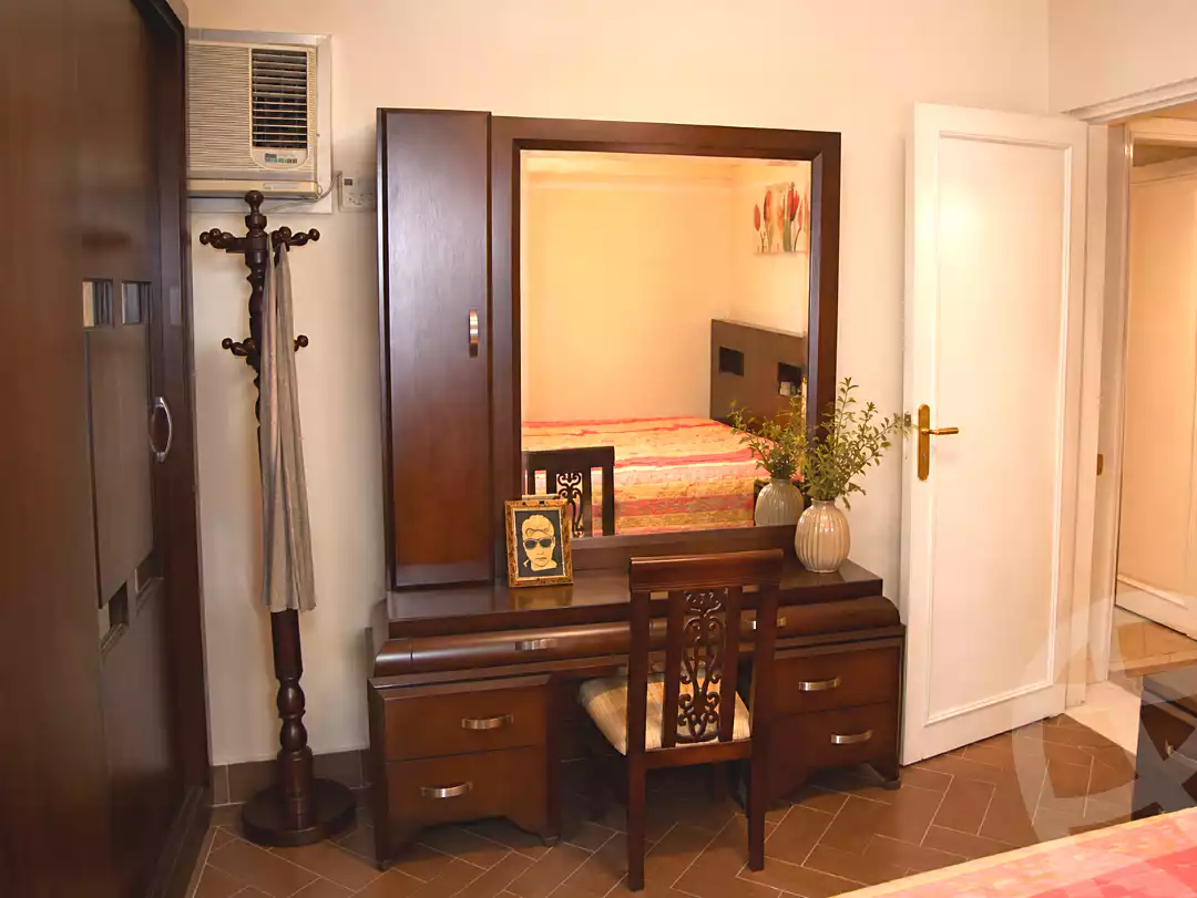 https://aqarmap.com.eg/en/listing/7082736-for-rent-cairo-mokattam-lhdb-l-ly-el-ashgar-st