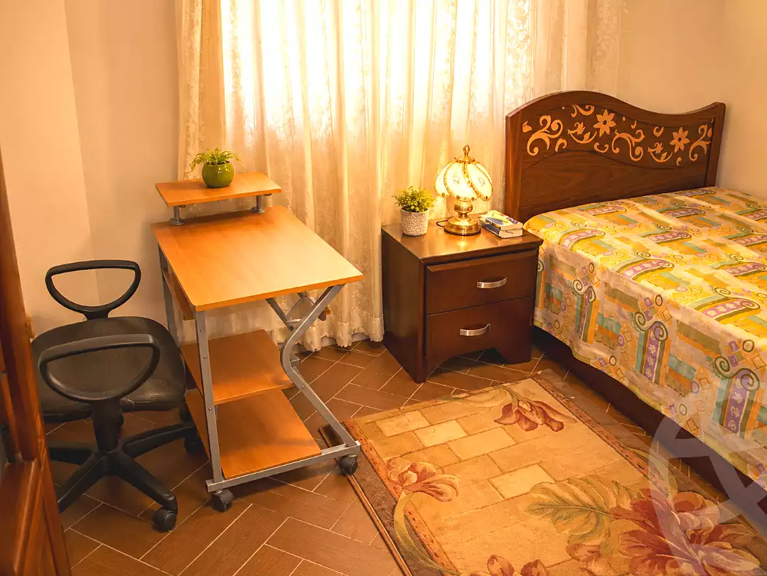 https://aqarmap.com.eg/en/listing/7082736-for-rent-cairo-mokattam-lhdb-l-ly-el-ashgar-st