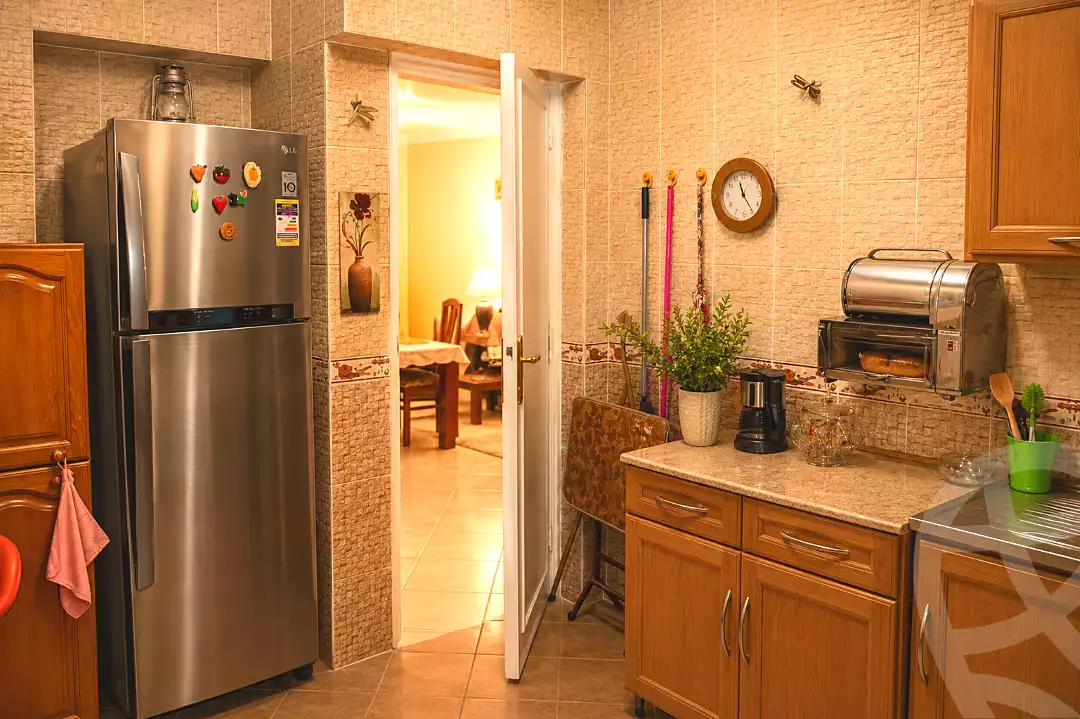 https://aqarmap.com.eg/en/listing/7082736-for-rent-cairo-mokattam-lhdb-l-ly-el-ashgar-st
