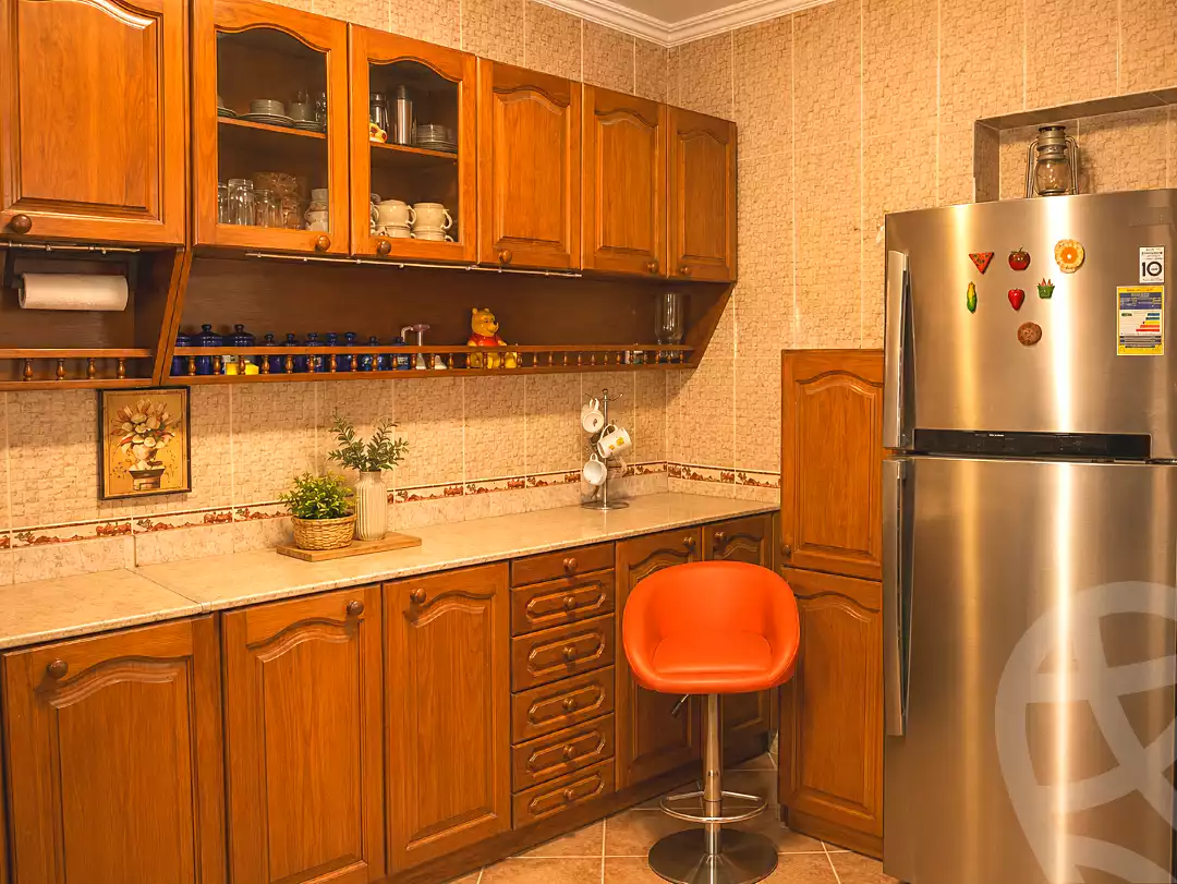 https://aqarmap.com.eg/en/listing/7082736-for-rent-cairo-mokattam-lhdb-l-ly-el-ashgar-st