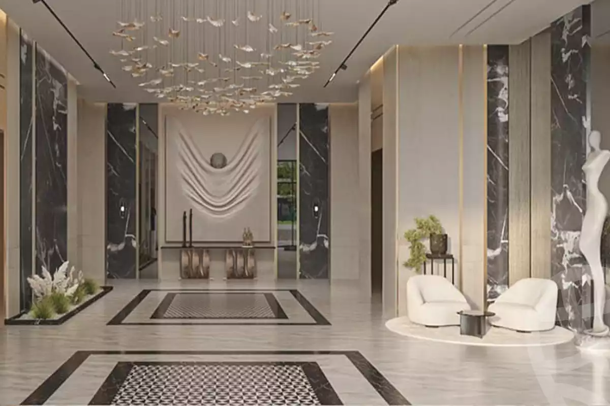 https://aqarmap.com.eg/ar/listing/7082758-for-sale-alexandria-smouha-compounds-in-smouha-the-one-compound-mmg