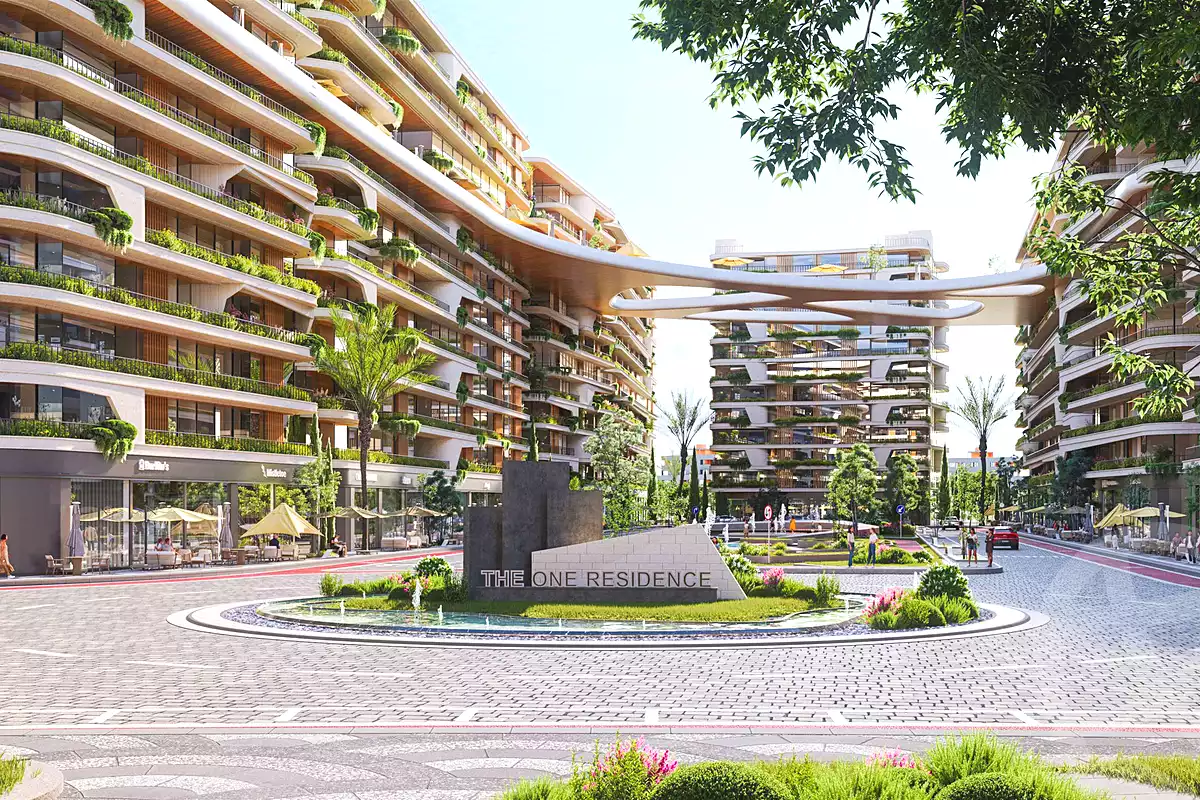 https://aqarmap.com.eg/ar/listing/7082758-for-sale-alexandria-smouha-compounds-in-smouha-the-one-compound-mmg
